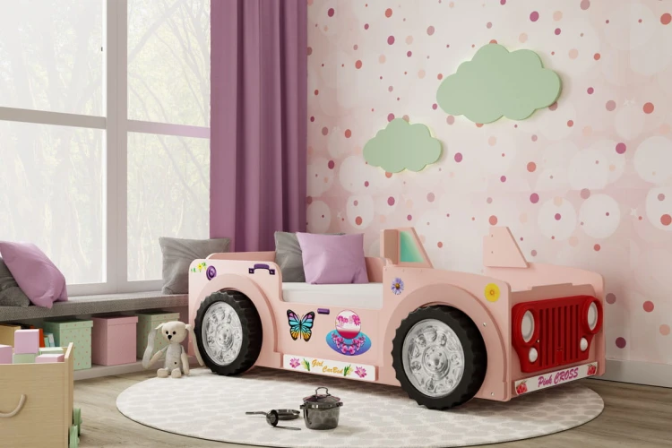 plastiko_jeep_pink.jpg