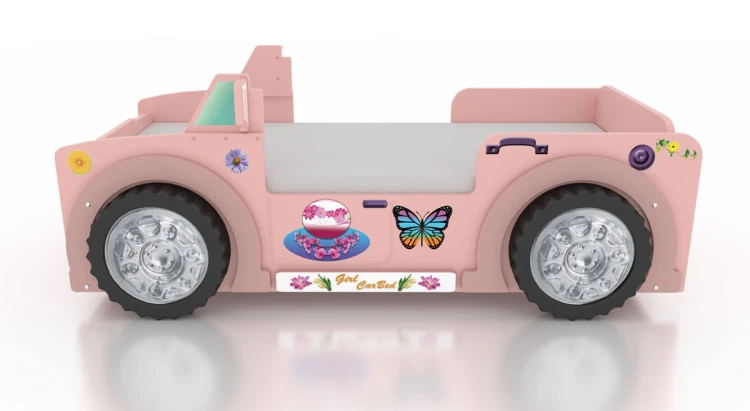 jepp_pink_bok.jpg