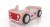 jepp_pink_l.jpg