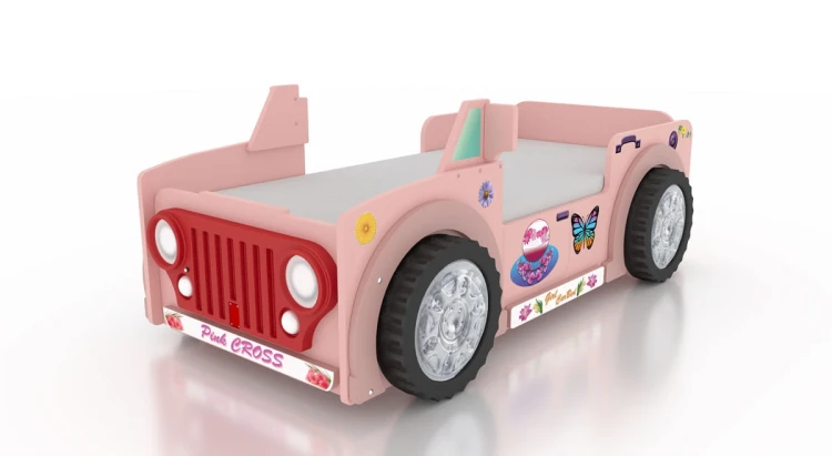 jepp_pink_l.jpg