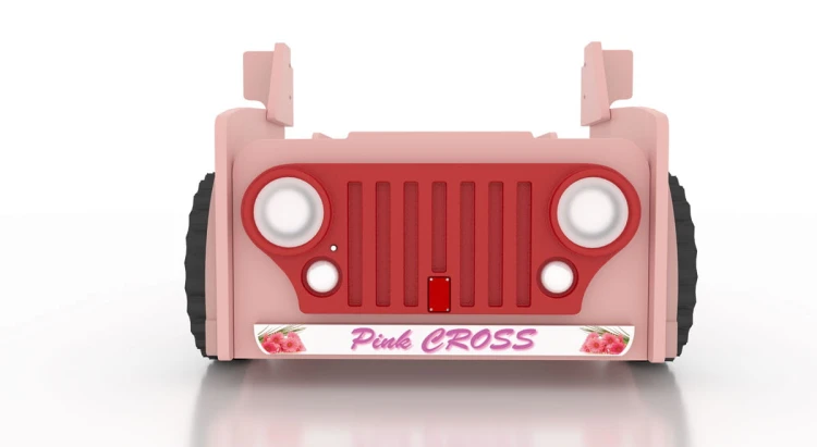 jepp_pink_przod.jpg