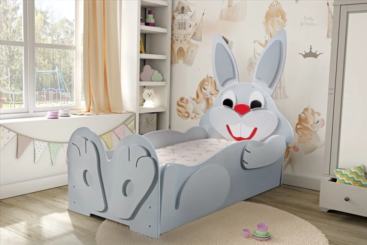 RABBIT_high_res - gotowe.jpg