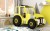 TRAKTOR-yellow_high_res.jpg
