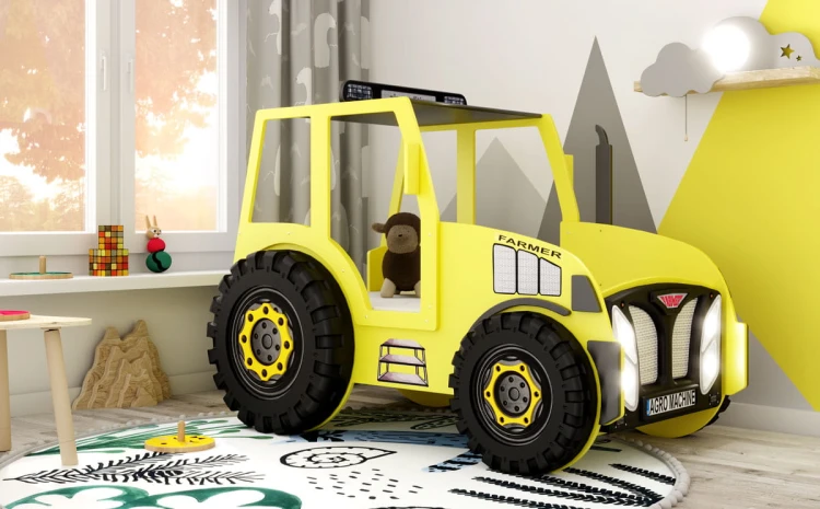 TRAKTOR-yellow_high_res.jpg