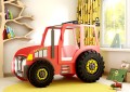 traktor-czerwony_high_res.jpg