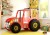 traktor-czerwony_high_res.jpg