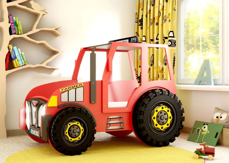 traktor-czerwony_high_res.jpg