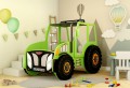 TRAKTOR zielony_high_res.jpg