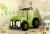 TRAKTOR zielony_high_res.jpg