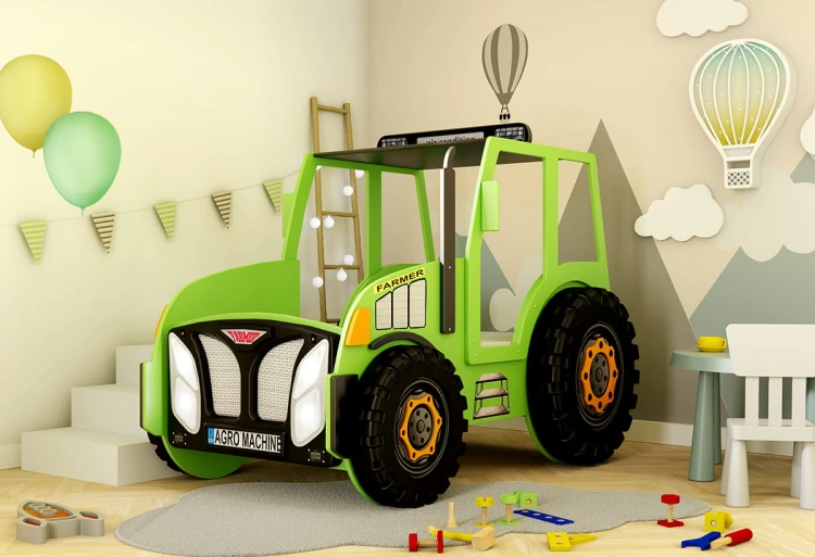 TRAKTOR zielony_high_res.jpg