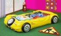 Bobo Yellow lozko 03 - gotowe.jpg