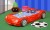 Bobo Red lozko 01 - gotowe.jpg