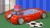 Bobo Red lozko 02 - gotowe.jpg
