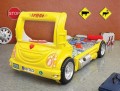 Truck Yellow 1 - gotowe.jpg