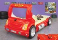 Truck Red 1a - gotowe.jpg