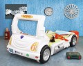 Truck White 2 - gotowe.jpg