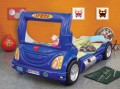 Truck Blue a3 - gotowe.jpg