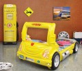 Truck Yellow 2 - gotowe.jpg