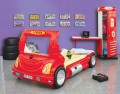 Truck Red 2a - gotowe.jpg