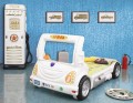 Truck White 1 - gotowe.jpg