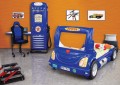 Truck Blue 1 - gotowe.jpg