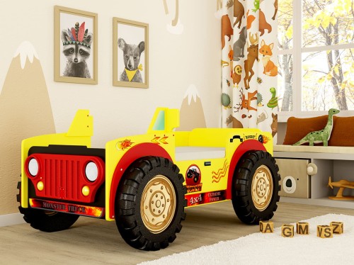 plastiko-monster-truck_3_final.jpg