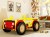 plastiko-monster-truck_3_final.jpg