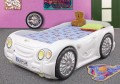 SleepCar White lozko 01 - gotowe.jpg