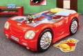 SleepCar Red lozko 01 - gotowe.jpg