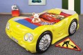 SleepCar Yellow lozko 01 - gotowe.jpg