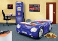 SleepCar Blue 01 - gotowe.jpg