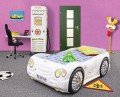 SleepCar White 01 - gotowe.jpg