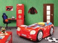 SleepCar Red 01 - gotowe.jpg