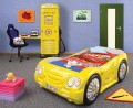 SleepCar Yellow 01 - gotowe.jpg