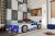 policja_hi_res - gotowe.jpg