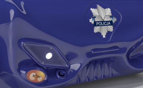 Policja_d1.jpg