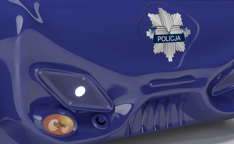 Policja_d1.jpg