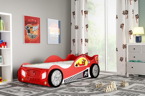 MONZA czerwonylow res.jpg
