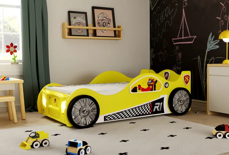 MONZA yellow low res.jpg