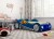 MONZA-low-res.jpg