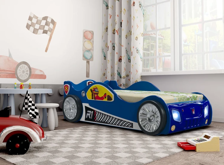 MONZA-low-res.jpg