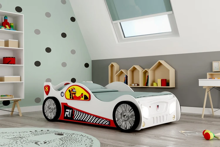 MONZA white low res.jpg