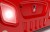 monza_red_detal_01.jpg