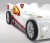 monza_white_detal_02.jpg