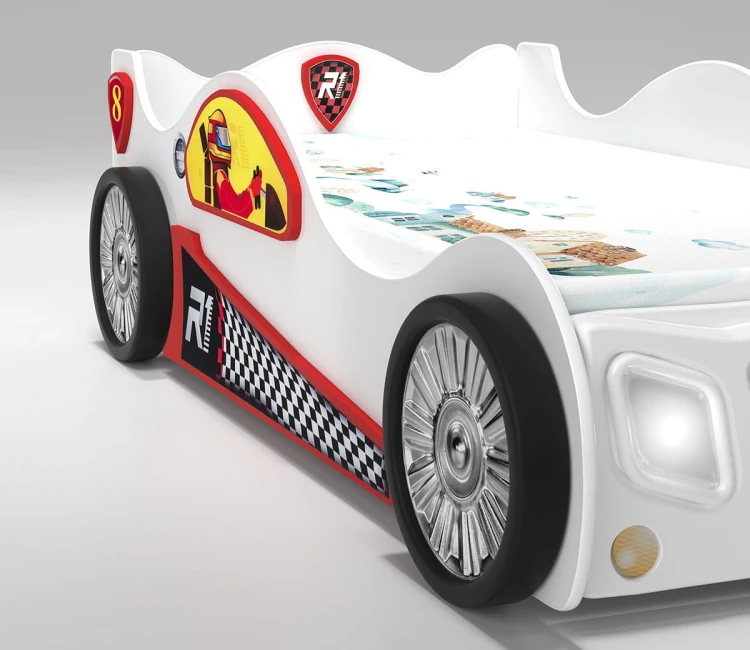 monza_white_detal_02.jpg