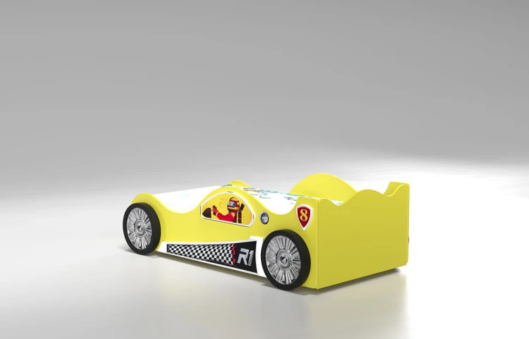 monza_yellow_packshot_05.jpg