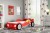 MONZA czerwonylow res.jpg