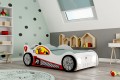 MONZA white low res.jpg
