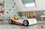 MONZA white low res.jpg