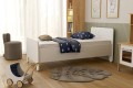 NOLIA_white_hi_res - gotowe.jpg